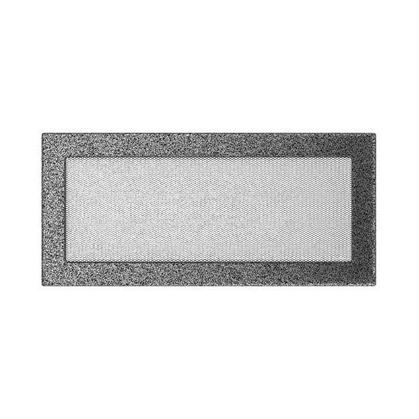 Kratka 17x37 cm