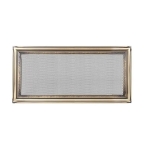 Kratka 17x37 Rustykalna