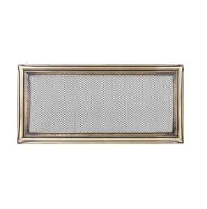 Kratka kominkowa 17x37 Rustykalna