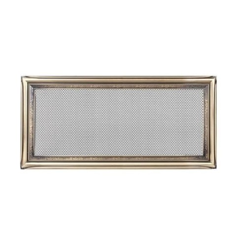 Kratka 17x37 Rustykalna