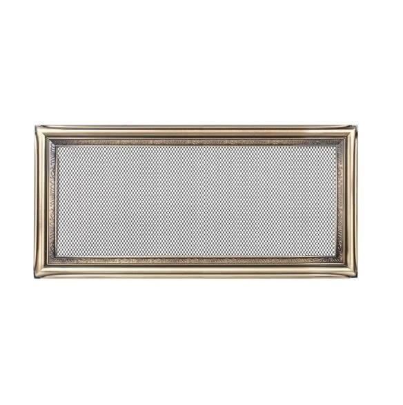 Kratka 17x37 Rustykalna
