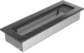 Kratka 11x32 cm