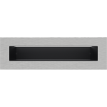 Kratka kominkowa Luft 60x200 Szlifowany