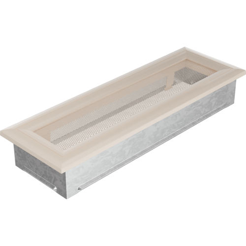 Kratka 11x32 cm Oskar