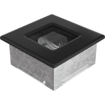 Kratka 11x11 cm