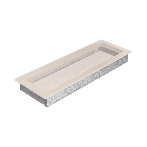 Kratka 17x49 cm