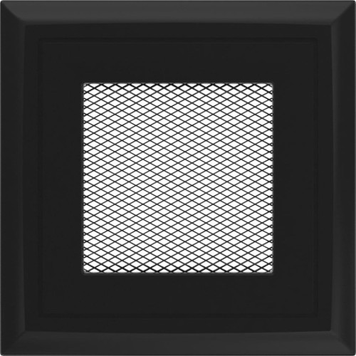 Kratka 11x11 cm Oskar