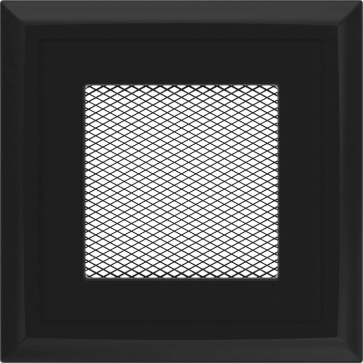 Kratka 11x11 cm Oskar