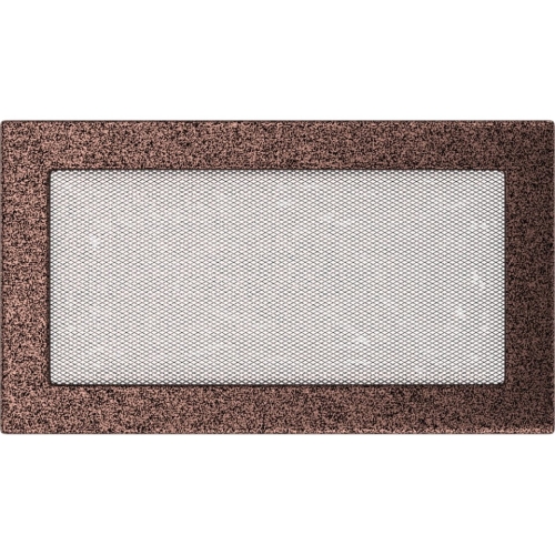 Kratka 17x30 cm
