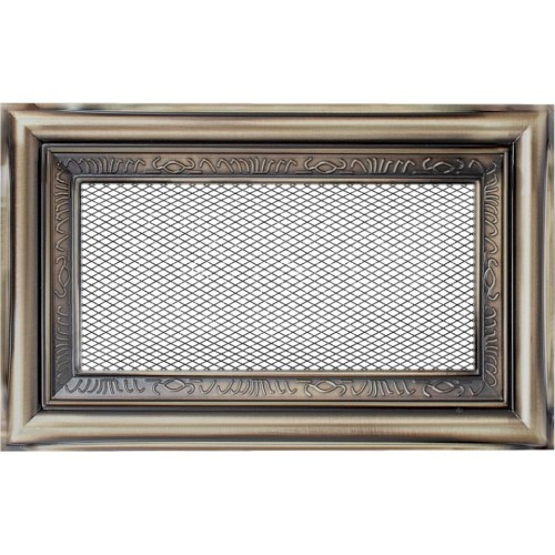 Kratka 11x17 Rustykalna