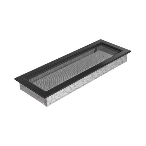 Kratka 17x49 cm