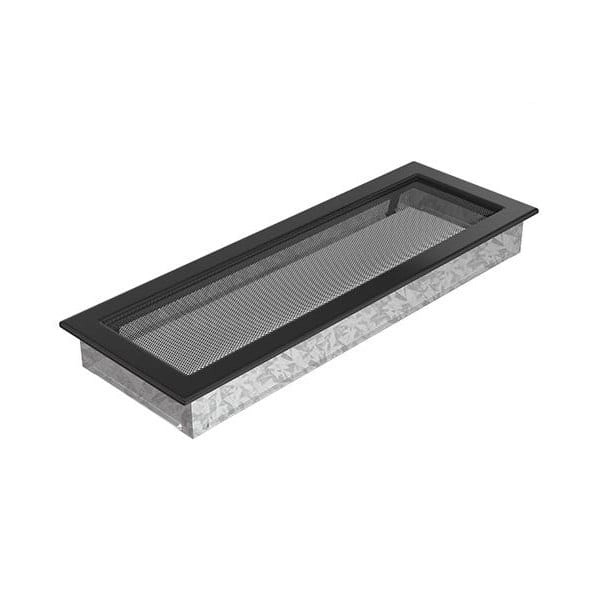 Kratka 17x49 cm