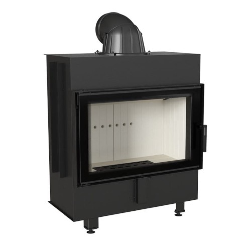 Wkład Kominkowy Lucy 14