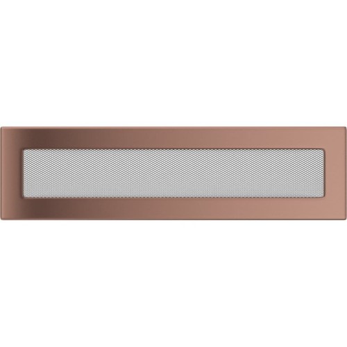 Kratka Miedź Galwaniczna