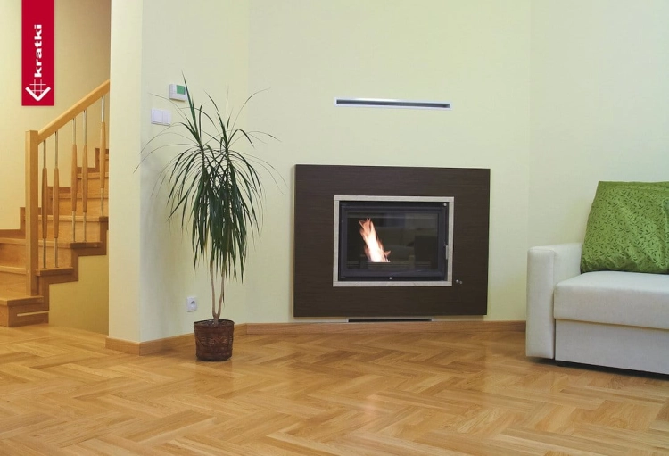 Luft 6x80 Szlifowany