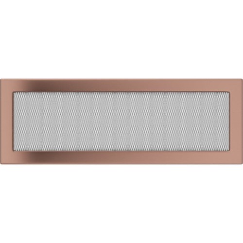 Kratka Miedź Galwaniczna