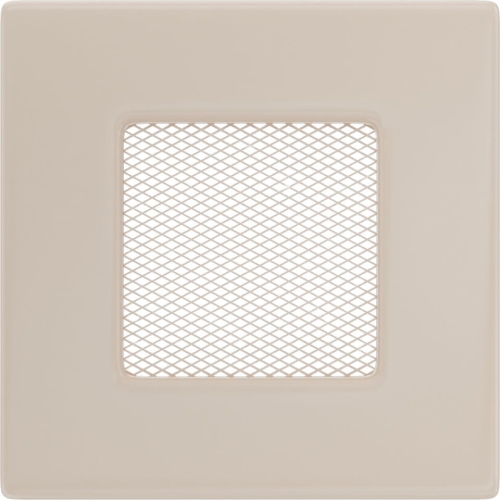 Kratka 11x11 cm