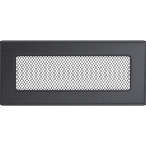 Kratka 11x24 cm