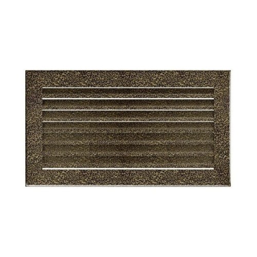 Kratka 17x30 cm Fresh