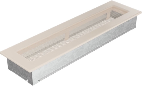Kratka 11x42 cm