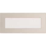 Kratka 11x24 cm
