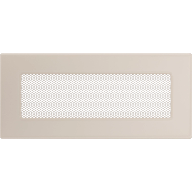 Kratka 11x24 cm