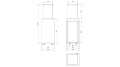 rys-tech-ogrzewacz-patio-mini-panel-szklany.png