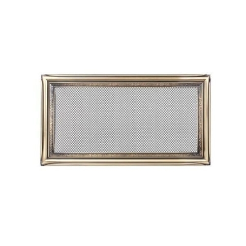 Kratka 17x30 Rustykalna