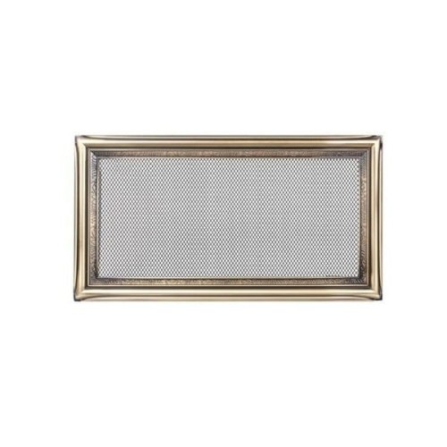 Kratka 17x30 Rustykalna