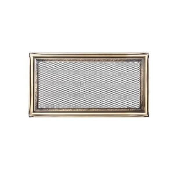 Kratka 17x30 Rustykalna