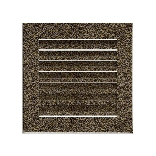 Kratka 17x17 cm Fresh