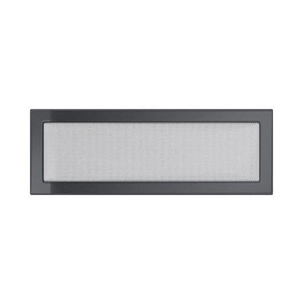 Kratka 17x49 cm
