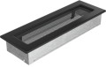Kratka 11x32 cm