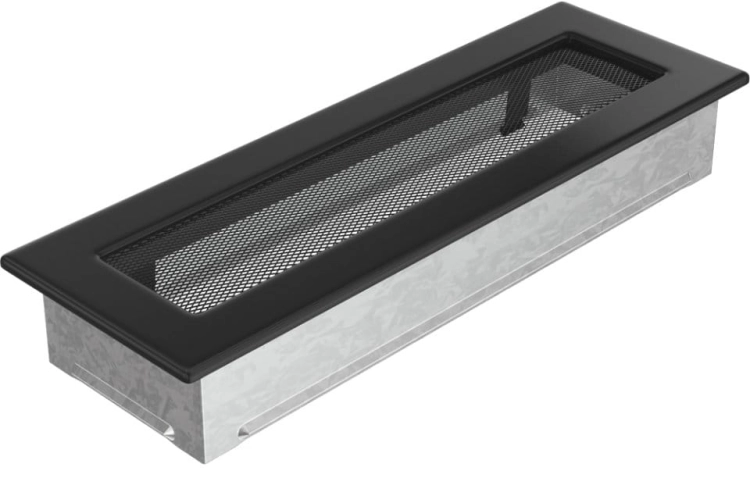 Kratka 11x32 cm