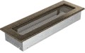 Kratka 11x32 cm