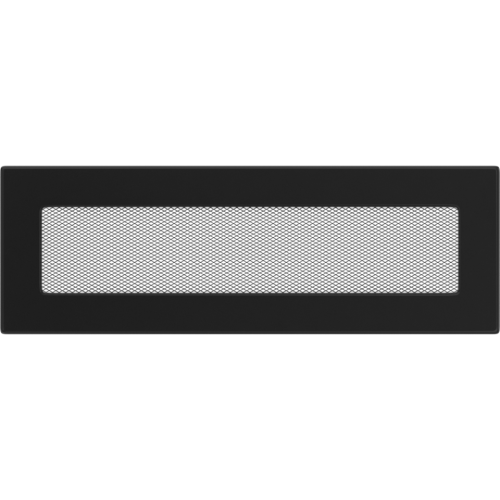 Kratka 11x32 cm
