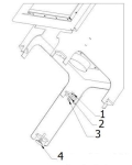 6187435377_5