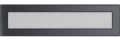 Kratka 11x42 cm