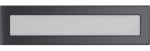 Kratka 11x42 cm