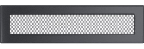 Kratka 11x42 cm