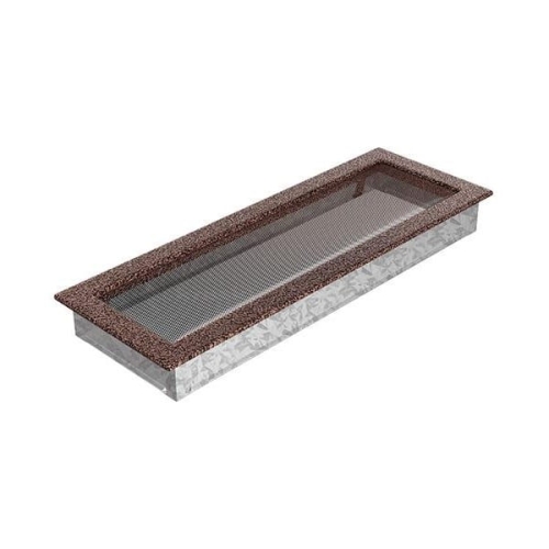 Kratka 17x49 cm