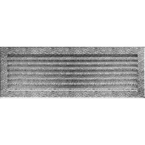 Kratka 17x49 cm Fresh