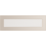 Kratka 11x32 cm