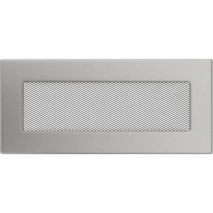 Kratka kominkowa 11x24 Szlifowana