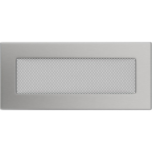 Kratka 11x24 Szlifowana