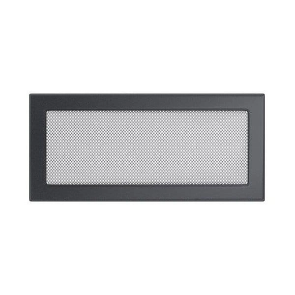Kratka 17x37 cm