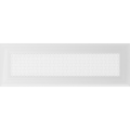 Kratka 11x32 cm Oskar