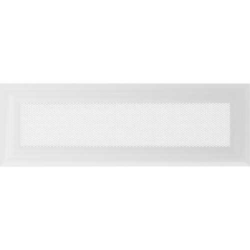 Kratka 11x32 cm Oskar