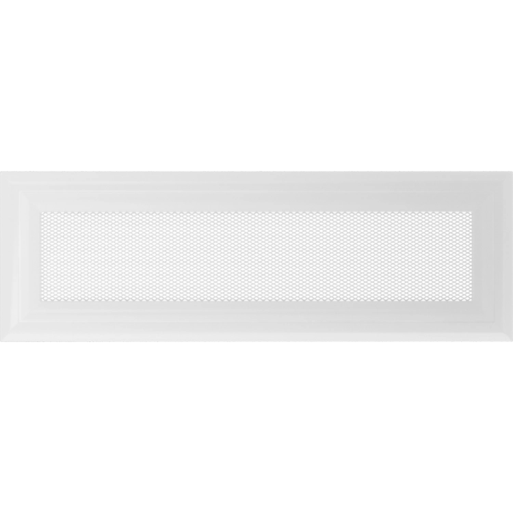 Kratka 11x32 cm Oskar