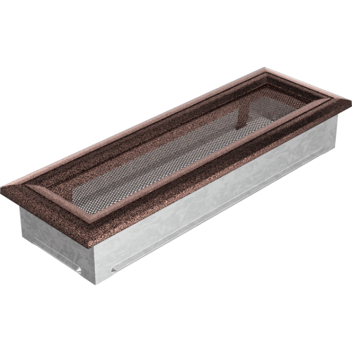 Kratka 11x32 cm Oskar
